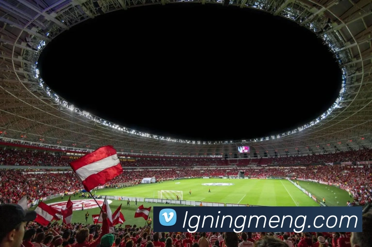 多媒体互动体验