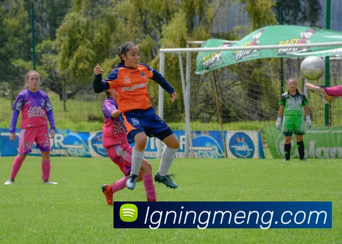 九游体育app官网入口直达APP 高清赛事图